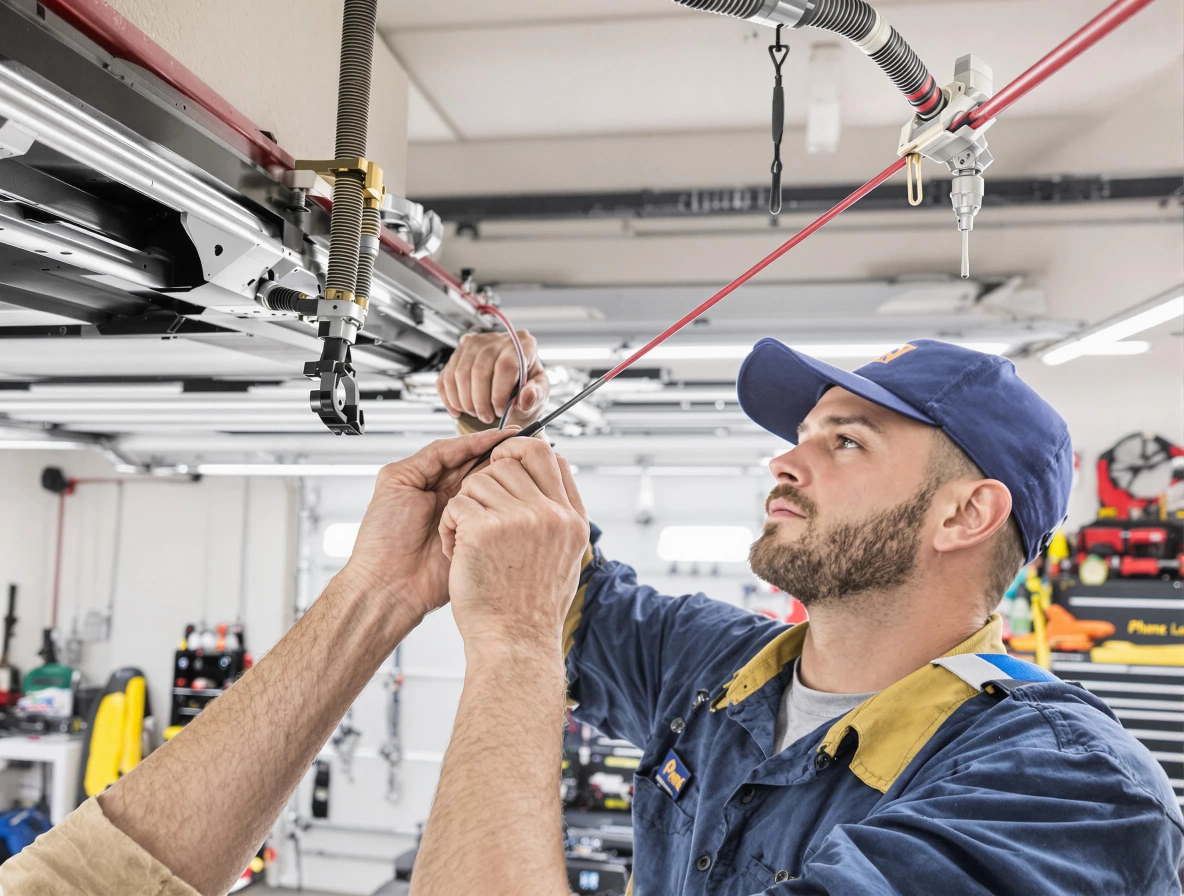 Cable Repair service in Clifton, NJ