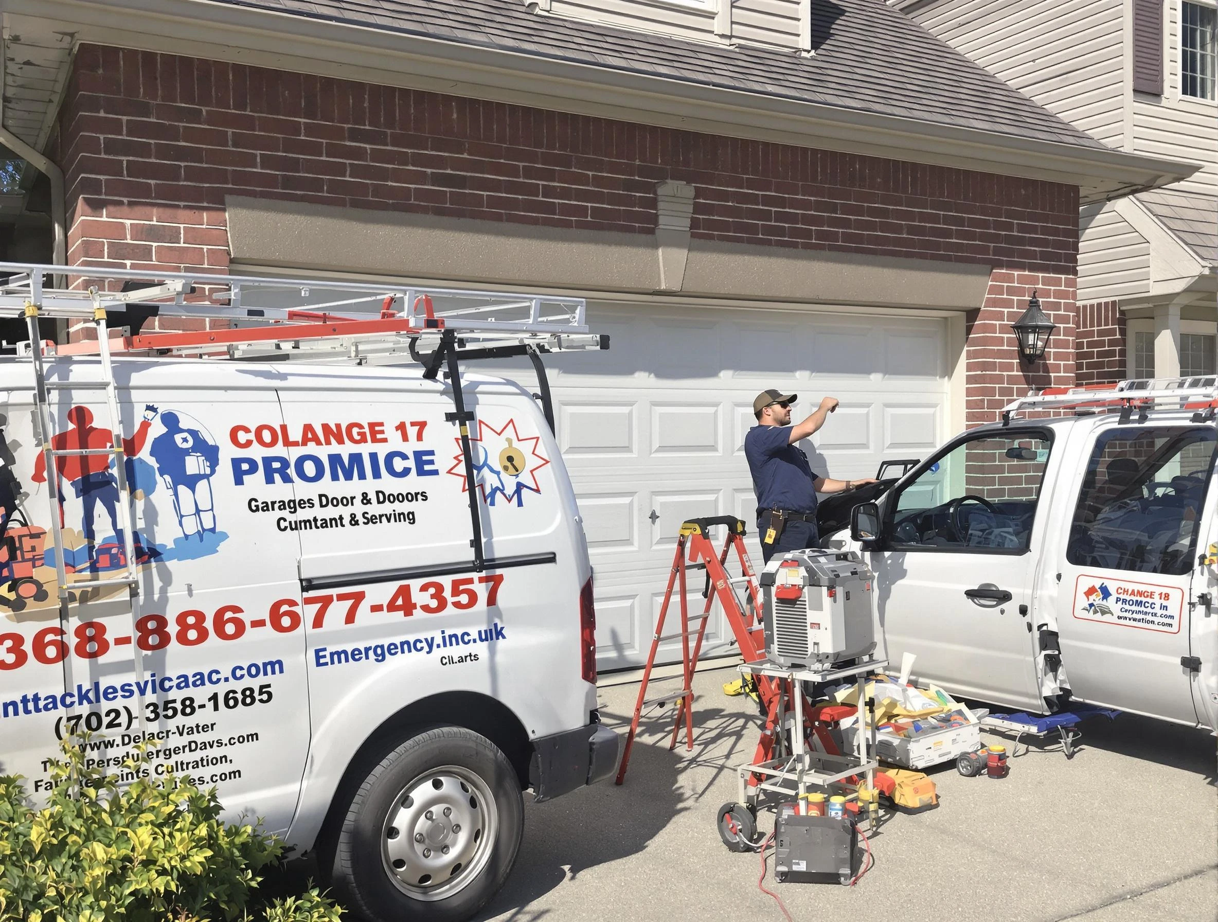 Same Day Repair in Hackensack, NJ